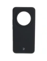 Kup Bizon Soft Case Honor Magic6 Pro schwarz - BIZ7119 - {ean13} - Sklep Home Screen