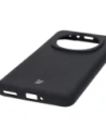 Kup Silikonový obal Bizon Soft Case pro Honor Magic6 Pro černý - BIZ7119 - {ean13} - Sklep Home Screen