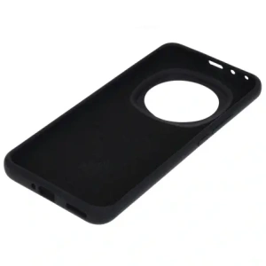 Buy Bizon Soft Case Honor Magic6 Pro black - BIZ7119 - {ean13} - Home Screen Store Europe