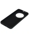 Kup Silikonový obal Bizon Soft Case pro Honor Magic6 Pro černý - BIZ7119 - {ean13} - Sklep Home Screen