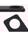 Kup Silikonový obal Bizon Soft Case pro Honor Magic6 Pro černý - BIZ7119 - {ean13} - Sklep Home Screen