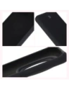 Buy Bizon Soft Case Honor Magic6 Pro black - BIZ7119 - {ean13} - Home Screen Store Europe