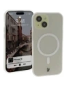 Kup Bizon Case MatteO Apple iPhone 15 translucid - BIZ7130 - {ean13} - Sklep Home Screen
