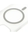 Buy Bizon Case MatteO Apple iPhone 15 translucent - BIZ7130 - {ean13} - Home Screen Store Europe