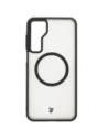 Kup Bizon Case MatteO Samsung Galaxy A16 4G/5G átlátszó fekete kerettel - BIZ7137 - {ean13} - Sklep Home Screen