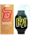Kup Bizon üveg óra tiszta Xiaomi Redmi Watch 5 Active - BIZ7151 - {ean13} - Sklep Home Screen