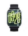 Kup Bizon üveg óra tiszta Xiaomi Redmi Watch 5 Active - BIZ7151 - {ean13} - Sklep Home Screen