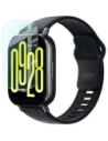 Kup Bizon üveg óra tiszta Xiaomi Redmi Watch 5 Active - BIZ7151 - {ean13} - Sklep Home Screen