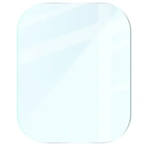 Kup Bizon Sticlă Ceas Clar Xiaomi Redmi Ceas 5 Activ - BIZ7151 - {ean13} - Sklep Home Screen