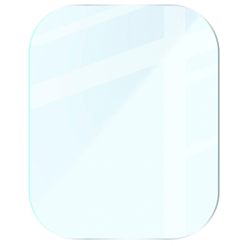 Kup Bizon üveg óra tiszta Xiaomi Redmi Watch 5 Active - BIZ7151 - {ean13} - Sklep Home Screen