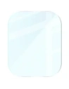 Kup Szkło hartowane na ekran Bizon Glass Watch Clear do Xiaomi Redmi Watch 5 Active - BIZ7151 - {ean13} - Sklep Home Screen
