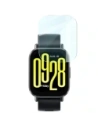 Kup Bizon üveg óra tiszta Xiaomi Redmi Watch 5 Active - BIZ7151 - {ean13} - Sklep Home Screen