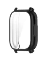 Kup Etui z osłoną ekranu Bizon Case Watch Felipe do Xiaomi Redmi Watch 5 Active czarne - BIZ7152 - {ean13} - Sklep Home Screen