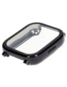 Kup Bizon Case Watch Felipe Xiaomi Redmi Watch 5 Aktiv schwarz - BIZ7152 - {ean13} - Sklep Home Screen