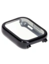Kup Bizon Case Watch Felipe Xiaomi Redmi Watch 5 Aktiv schwarz - BIZ7152 - {ean13} - Sklep Home Screen