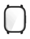 Kup Bizon Case Watch Felipe Xiaomi Redmi Watch 5 Aktiv schwarz - BIZ7152 - {ean13} - Sklep Home Screen