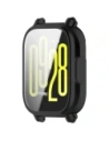 Kup Etui z osłoną ekranu Bizon Case Watch Felipe do Xiaomi Redmi Watch 5 Active czarne - BIZ7152 - {ean13} - Sklep Home Screen