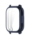 Kup Bizon Case Watch Felipe Xiaomi Redmi Watch 5 Active kék - BIZ7153 - {ean13} - Sklep Home Screen