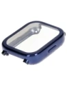 Buy Bizon Case Watch Felipe Xiaomi Redmi Watch 5 Active blue - BIZ7153 - {ean13} - Home Screen Store Europe