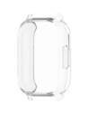 Kup Bizon Case Watch Felipe Xiaomi Redmi Watch 5 Aktiv klar - BIZ7154 - {ean13} - Sklep Home Screen
