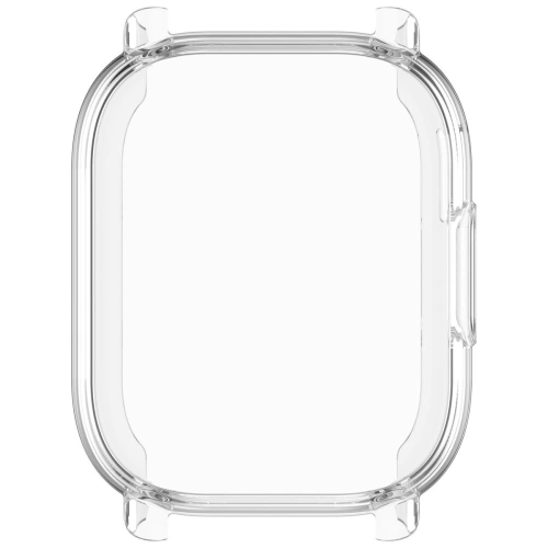 Kup Bizon Case Watch Felipe Xiaomi Redmi Watch 5 Aktiv klar - BIZ7154 - {ean13} - Sklep Home Screen