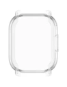 Kup Bizon Case Watch Felipe Xiaomi Redmi Watch 5 Aktiv klar - BIZ7154 - {ean13} - Sklep Home Screen