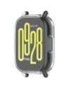 Kup Bizon Case Watch Felipe Xiaomi Redmi Watch 5 Aktiv klar - BIZ7154 - {ean13} - Sklep Home Screen
