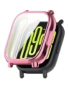 Buy Bizon Case Watch Felipe Xiaomi Redmi Watch 5 Active pink - BIZ7155 - {ean13} - Home Screen Store Europe