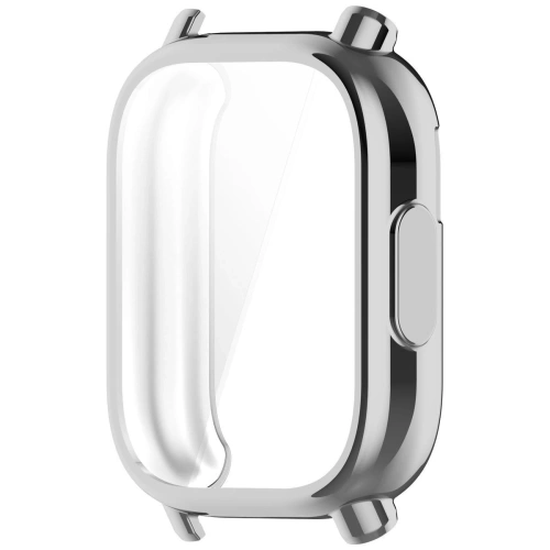Buy Bizon Case Watch Felipe Xiaomi Redmi Watch 5 Active silver - BIZ7157 - {ean13} - Home Screen Store Europe