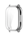 Buy Bizon Case Watch Felipe Xiaomi Redmi Watch 5 Active silver - BIZ7157 - {ean13} - Home Screen Store Europe