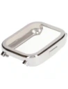 Buy Bizon Case Watch Felipe Xiaomi Redmi Watch 5 Active silver - BIZ7157 - {ean13} - Home Screen Store Europe