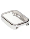 Buy Bizon Case Watch Felipe Xiaomi Redmi Watch 5 Active silver - BIZ7157 - {ean13} - Home Screen Store Europe