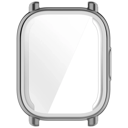 Buy Bizon Case Watch Felipe Xiaomi Redmi Watch 5 Active silver - BIZ7157 - {ean13} - Home Screen Store Europe