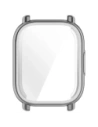 Buy Bizon Case Watch Felipe Xiaomi Redmi Watch 5 Active silver - BIZ7157 - {ean13} - Home Screen Store Europe