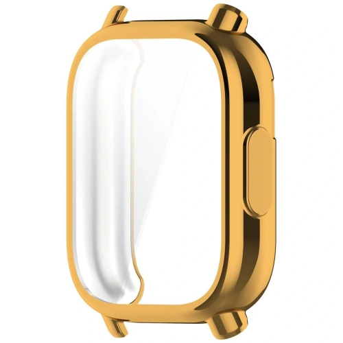 Kup Bizon Case Watch Felipe Xiaomi Redmi Watch 5 Active aurie - BIZ7158 - {ean13} - Sklep Home Screen