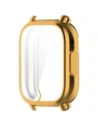 Kup Bizon Case Watch Felipe Xiaomi Redmi Watch 5 Active aurie - BIZ7158 - {ean13} - Sklep Home Screen