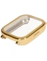 Kup Bizon Case Watch Felipe Xiaomi Redmi Watch 5 Active aurie - BIZ7158 - {ean13} - Sklep Home Screen