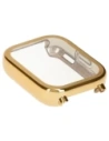Kup Bizon Case Watch Felipe Xiaomi Redmi Watch 5 Active aurie - BIZ7158 - {ean13} - Sklep Home Screen