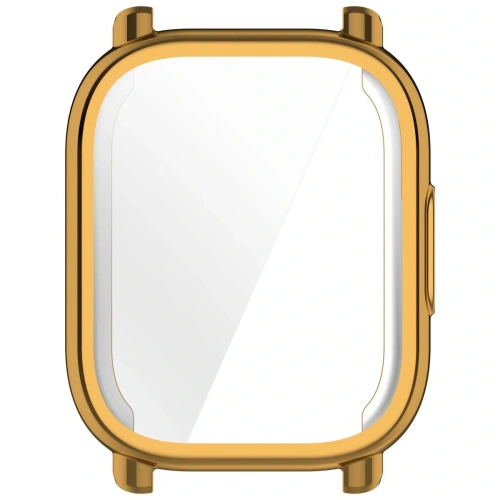 Buy Bizon Case Watch Felipe Xiaomi Redmi Watch 5 Active gold - BIZ7158 - {ean13} - Home Screen Store Europe