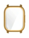 Kup Bizon Case Watch Felipe Xiaomi Redmi Watch 5 Aktiv Gold - BIZ7158 - {ean13} - Sklep Home Screen
