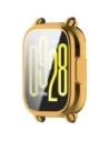 Kup Bizon Case Watch Felipe Xiaomi Redmi Watch 5 Active aurie - BIZ7158 - {ean13} - Sklep Home Screen