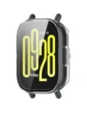 Kup Etui ze szkłem do zegarka Bizon Case+Glass Watch do Xiaomi Redmi Watch 5 Active przezroczyste - BIZ7165 - {ean13} - Sklep Home Screen