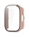 Kup Bizon Case+Glass óra Xiaomi Redmi Watch 5 Active rózsaszín - BIZ7166 - {ean13} - Sklep Home Screen