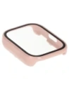 Kup Bizon Case+Glass Uhr Xiaomi Redmi Watch 5 Active pink - BIZ7166 - {ean13} - Sklep Home Screen