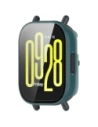 Kup Etui ze szkłem do zegarka Bizon Case+Glass Watch do Xiaomi Redmi Watch 5 Active zielone - BIZ7167 - {ean13} - Sklep Home Screen