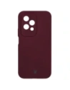 Kup Silikonowe etui Bizon Soft Case do Honor 200 Lite ciemnofioletowe - BIZ7168 - {ean13} - Sklep Home Screen