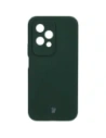 Kup Silikonowe etui Bizon Soft Case do Honor 200 Lite ciemnozielone - BIZ7169 - {ean13} - Sklep Home Screen