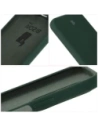Kup Silikonowe etui Bizon Soft Case do Honor 200 Lite ciemnozielone - BIZ7169 - {ean13} - Sklep Home Screen