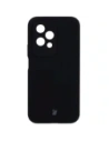 Kup Bizon Soft Case Honor 200 Lite schwarz - BIZ7170 - {ean13} - Sklep Home Screen