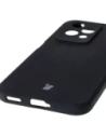 Kup Bizon Soft Case Honor 200 Lite schwarz - BIZ7170 - {ean13} - Sklep Home Screen